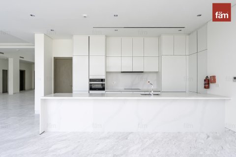 فيلا في دبي 6 غرف نوم , 1125 م² رقم 76822 - صورة 15