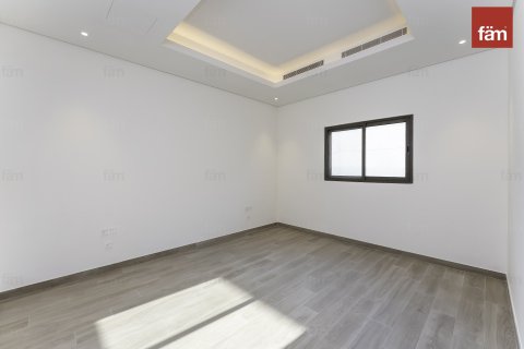 فيلا في دبي 6 غرف نوم , 1125 م² رقم 76822 - صورة 10