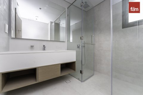 فيلا في دبي 6 غرف نوم , 1125 م² رقم 76822 - صورة 8