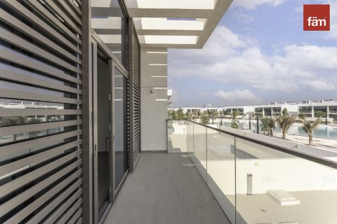 فيلا في دبي 6 غرف نوم , 1125 م² رقم 76822 - صورة 23