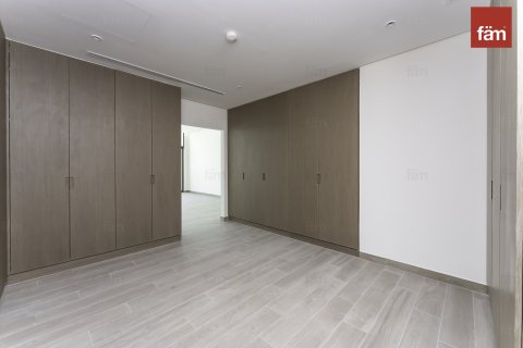 فيلا في دبي 6 غرف نوم , 1125 م² رقم 76822 - صورة 4