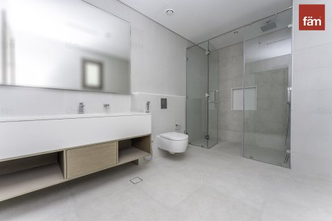 فيلا في دبي 6 غرف نوم , 1125 م² رقم 76822 - صورة 14