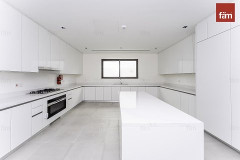 فيلا في دبي 6 غرف نوم , 1125 م² رقم 76822 - صورة 19