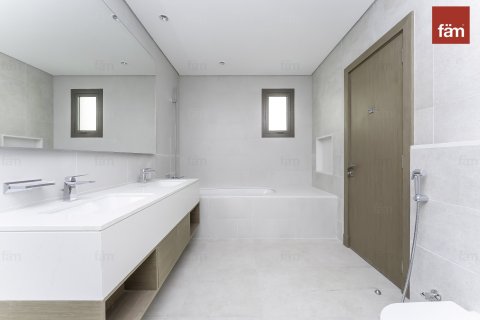 فيلا في دبي 6 غرف نوم , 1125 م² رقم 76822 - صورة 2