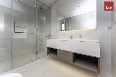 فيلا في دبي 6 غرف نوم , 1125 م² رقم 76822 - صورة 3