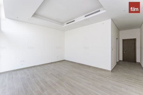 فيلا في دبي 6 غرف نوم , 1125 م² رقم 76822 - صورة 12