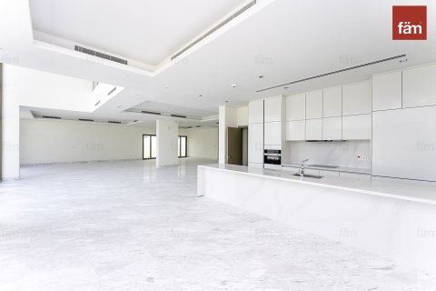 فيلا في دبي 6 غرف نوم , 1125 م² رقم 76822 - صورة 20