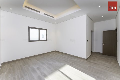 فيلا في دبي 6 غرف نوم , 1125 م² رقم 76822 - صورة 13