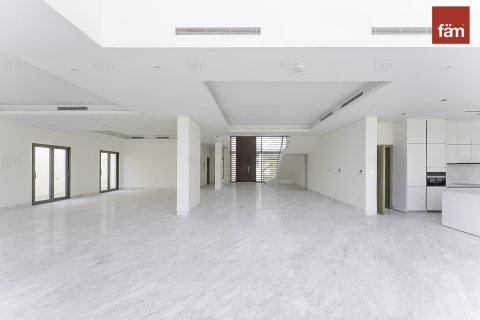 فيلا في دبي 6 غرف نوم , 1125 م² رقم 76822 - صورة 11