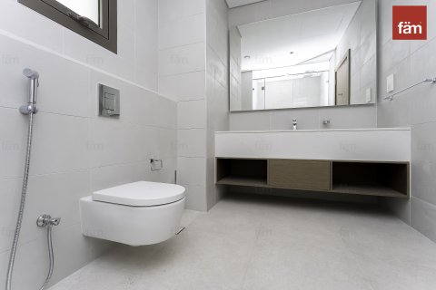 فيلا في دبي 6 غرف نوم , 1125 م² رقم 76822 - صورة 29