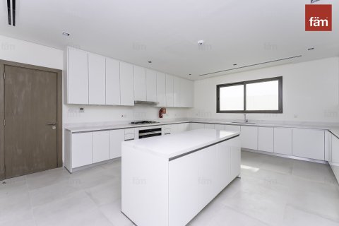 فيلا في دبي 6 غرف نوم , 1125 م² رقم 76822 - صورة 6