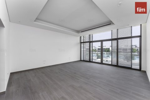 فيلا في دبي 6 غرف نوم , 1125 م² رقم 76822 - صورة 7