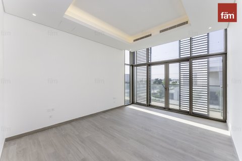 فيلا في دبي 6 غرف نوم , 1125 م² رقم 76822 - صورة 26