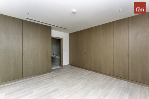 فيلا في دبي 6 غرف نوم , 1125 م² رقم 76822 - صورة 24