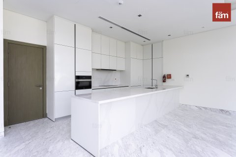 فيلا في دبي 6 غرف نوم , 1125 م² رقم 76822 - صورة 5