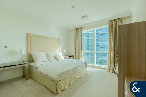 Apartamento en The Walk, Jumeirah Beach Residence, Dubai, 2 dormitorios, 152 m², № 76733 - foto 10