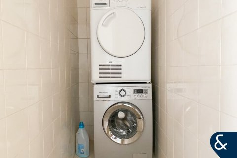 Apartamento en The Walk, Jumeirah Beach Residence, Dubai, 2 dormitorios, 152 m², № 76733 - foto 18