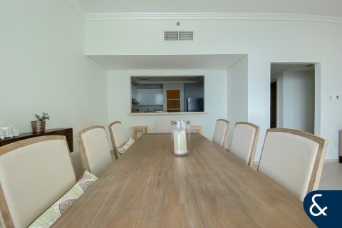 Apartamento en The Walk, Jumeirah Beach Residence, Dubai, 2 dormitorios, 152 m², № 76733 - foto 8