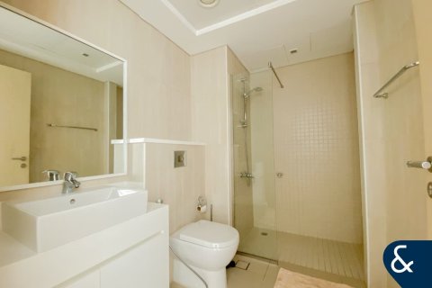 Apartamento en The Walk, Jumeirah Beach Residence, Dubai, 2 dormitorios, 152 m², № 76733 - foto 12