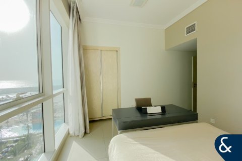 Apartamento en The Walk, Jumeirah Beach Residence, Dubai, 2 dormitorios, 152 m², № 76733 - foto 14