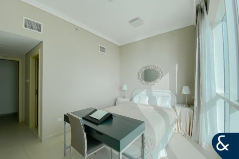 Apartamento en The Walk, Jumeirah Beach Residence, Dubai, 2 dormitorios, 152 m², № 76733 - foto 13