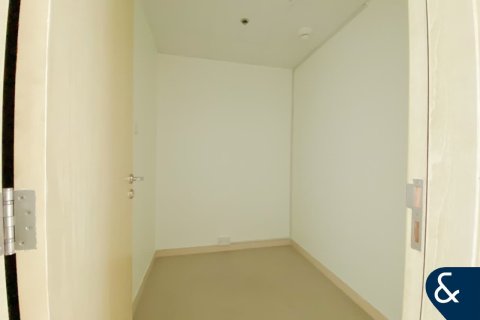 Apartamento en The Walk, Jumeirah Beach Residence, Dubai, 2 dormitorios, 152 m², № 76733 - foto 17