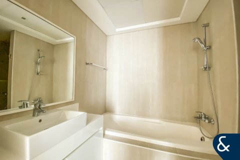 Apartamento en The Walk, Jumeirah Beach Residence, Dubai, 2 dormitorios, 152 m², № 76733 - foto 15