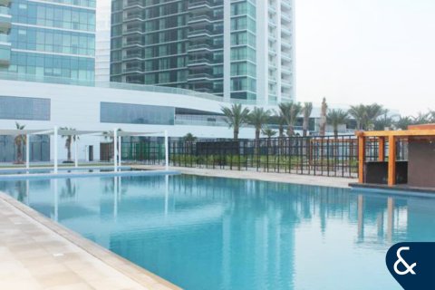 Apartamento en The Walk, Jumeirah Beach Residence, Dubai, 2 dormitorios, 152 m², № 76733 - foto 20