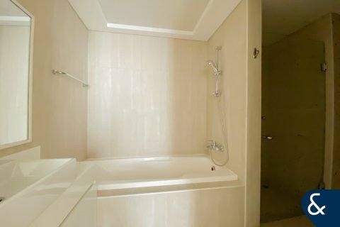 Apartamento en The Walk, Jumeirah Beach Residence, Dubai, 2 dormitorios, 152 m², № 76733 - foto 16