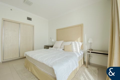 Apartamento en The Walk, Jumeirah Beach Residence, Dubai, 2 dormitorios, 152 m², № 76733 - foto 11