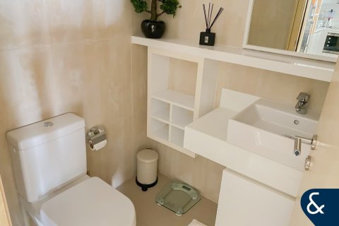 Apartamento en The Walk, Jumeirah Beach Residence, Dubai, 2 dormitorios, 152 m², № 76733 - foto 19