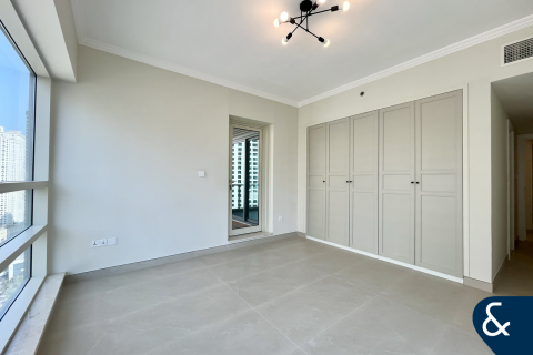 Снять в аренду квартиру в Al Sahab, Дубай Марина, Дубай: 2 спальни, 126м², № 76805 - фото 8