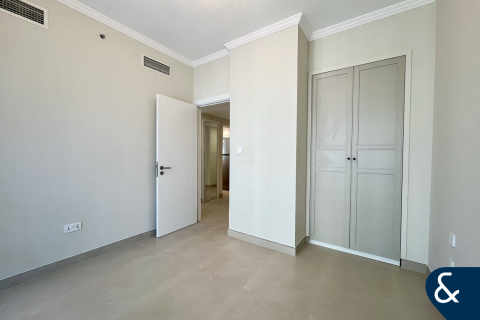 Снять в аренду квартиру в Al Sahab, Дубай Марина, Дубай: 2 спальни, 126м², № 76805 - фото 12