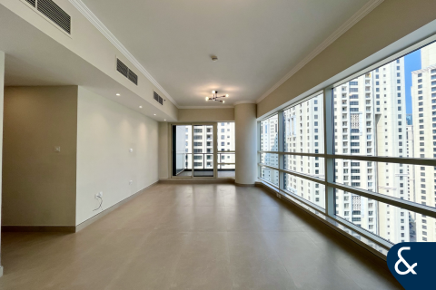 Снять в аренду квартиру в Al Sahab, Дубай Марина, Дубай: 2 спальни, 126м², № 76805 - фото 15