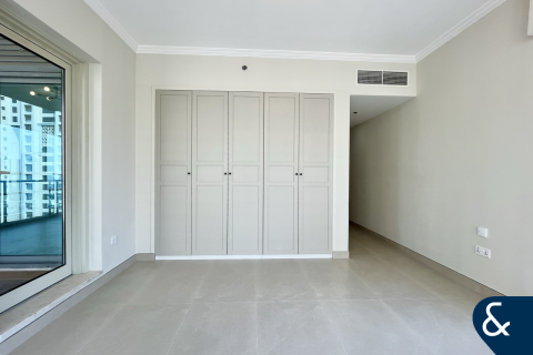 Снять в аренду квартиру в Al Sahab, Дубай Марина, Дубай: 2 спальни, 126м², № 76805 - фото 9