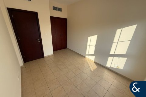 Villa à Arabian Ranches, Dubai, 3 chambres, 228 m², № 76803 - photo 8