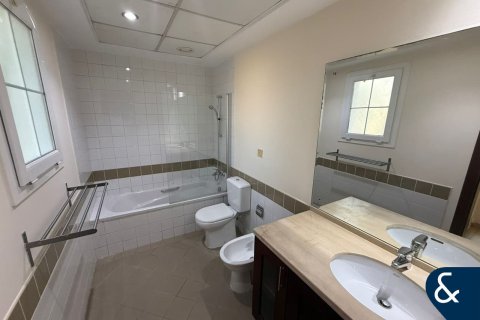 Villa à Arabian Ranches, Dubai, 3 chambres, 228 m², № 76803 - photo 10