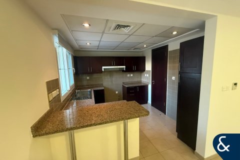 Villa à Arabian Ranches, Dubai, 3 chambres, 228 m², № 76803 - photo 3