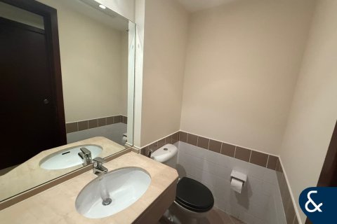 Villa à Arabian Ranches, Dubai, 3 chambres, 228 m², № 76803 - photo 11