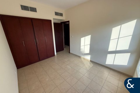 Villa à Arabian Ranches, Dubai, 3 chambres, 228 m², № 76803 - photo 6