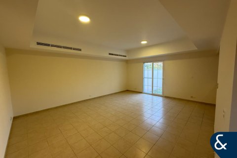 Villa à Arabian Ranches, Dubai, 3 chambres, 228 m², № 76803 - photo 5