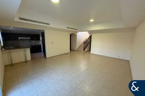 Villa à Arabian Ranches, Dubai, 3 chambres, 228 m², № 76803 - photo 2