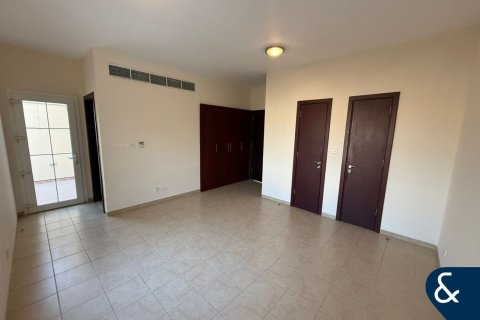Villa à Arabian Ranches, Dubai, 3 chambres, 228 m², № 76803 - photo 7