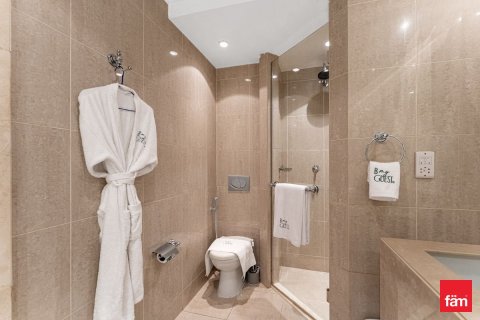 Apartamento en Old Town, Dubai, 1 dormitorio, 89 m², № 83521 - foto 14