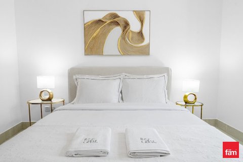 Apartamento en Old Town, Dubai, 1 dormitorio, 89 m², № 83521 - foto 7