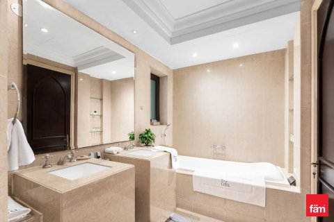 Apartamento en Old Town, Dubai, 1 dormitorio, 89 m², № 83521 - foto 8