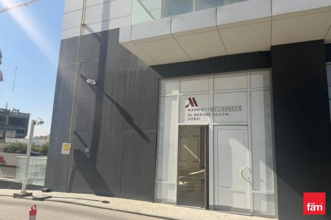 Tienda en Al Barsha, Dubai, 197.1 m², № 83529 - foto 6