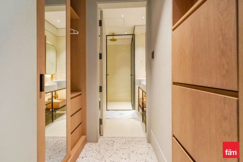 Apartamento en Business Bay, Dubai, 34.8 m², № 83522 - foto 10