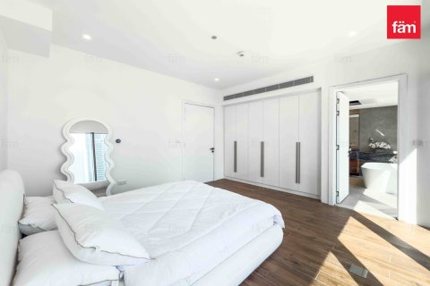 Appartement à Dubai Marina, Dubai, 3 chambres, 344.9 m², № 83520 - photo 3