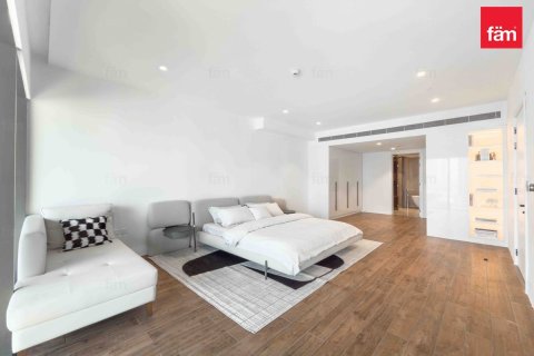 Appartement à Dubai Marina, Dubai, 3 chambres, 344.9 m², № 83520 - photo 4